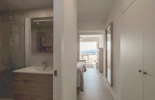 Seaview Heights Suite in Roses - Foto 9