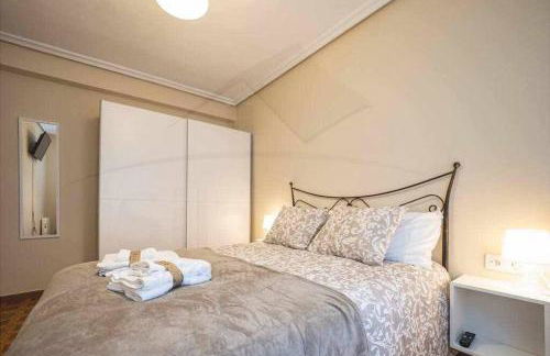 El Llar del Güelu - Foto 17