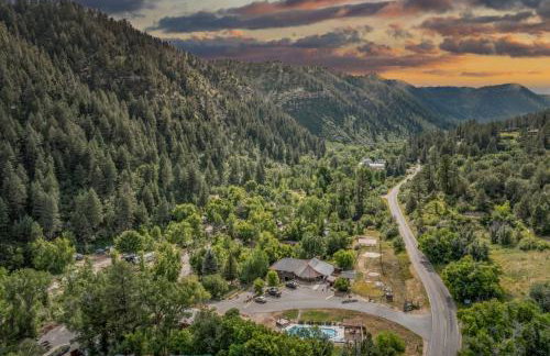 HTR Durango - Foto 1