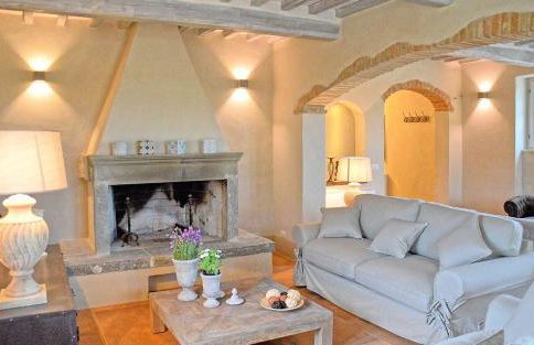 Podere Ortaglia di Sotto - Foto 30