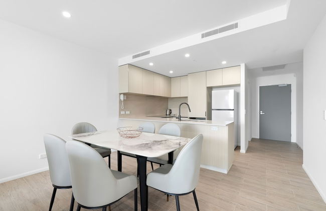 The Peninsula at Hope Island - Foto 54