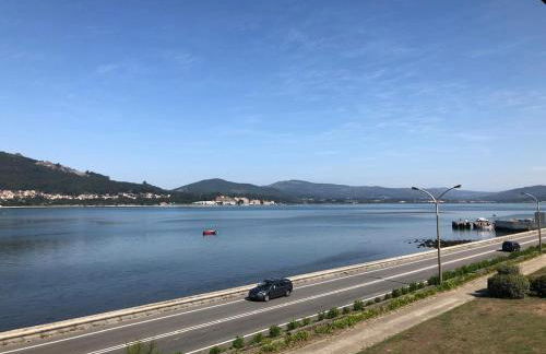 Casa Foz do Rio - Foto 7