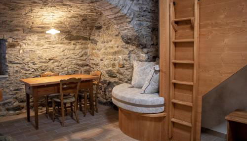 Busc De Crodol - Foto 1