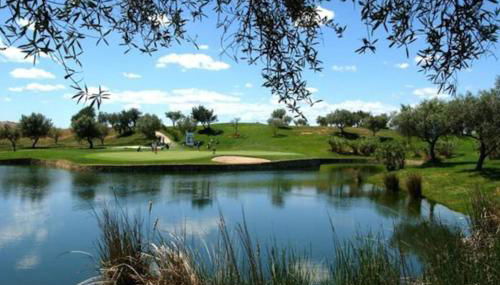 Casa en Sant Jordi - Foto 5