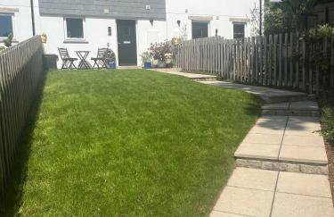 Meadowvine - Foto 11