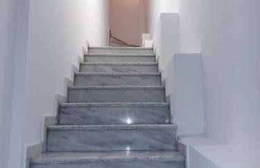 ATHENA'S Central APP - Photo 13