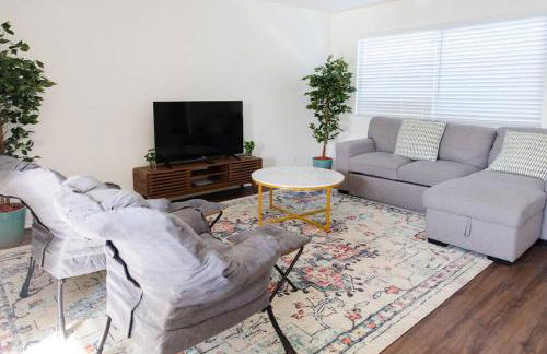 2BD/2BA Apartment in DT ALhambra - Foto 39