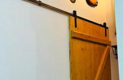 Vespa House - Foto 22