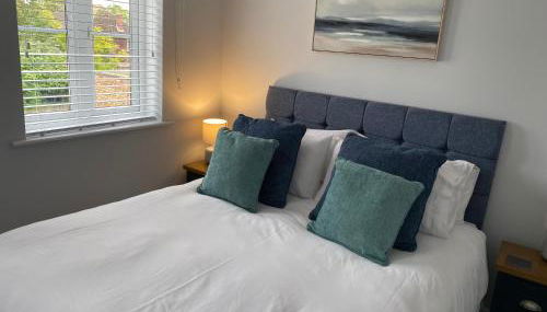 The Sorting House - Foto 2