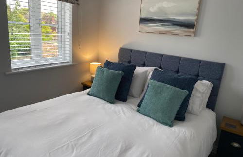 The Sorting House - Foto 2