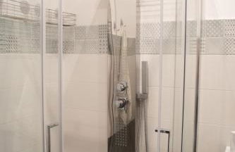 Tranquillo Vacation Home - Foto 14