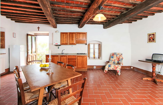 La Farfalla n°5 - Foto 3