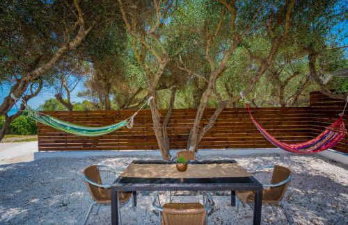 Gaia Beach House - Foto 7