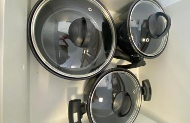 Studio Paris prox Metro Bras Feirinha Madrugada Templo Salomão - Photo 31