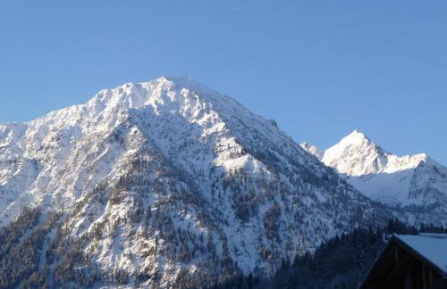 Haus Brigitte - Foto 24