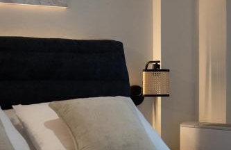 KLA SUITES by PROJECT 86 IKE - Photo 60