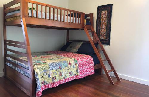 Adorable Home on the Park 10 Miles South of Eugene - Photo 15