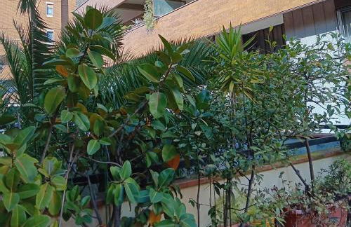 YOUR comfortable and luxury home in Florence - Foto 13