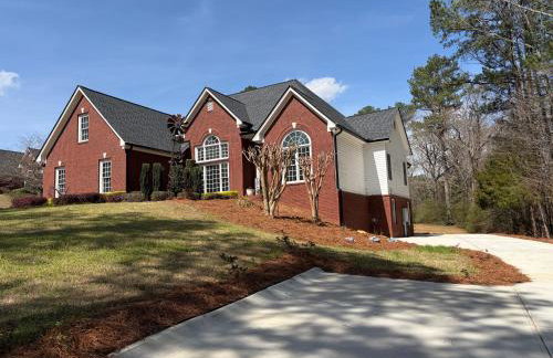 Lomas Home - Foto 29