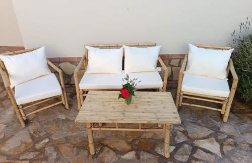 REFUGiO MAGiCO - Foto 46