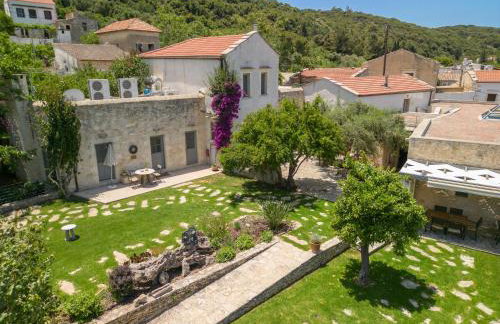 Athermigo Boutique Estate - Photo 56