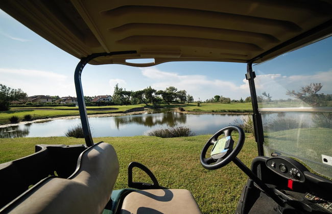 Albarella Maisonette S3M 3 - Foto 27