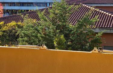 Residenza Giardino di Roma - Foto 36