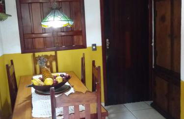 RECANTO Do SOSSEGO - Foto 17