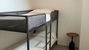 casaraffaella, sorprendente - Photo 2