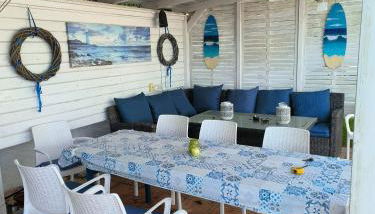 Casa Vida Feliz - Foto 4