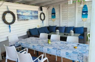 Casa Vida Feliz - Foto 4