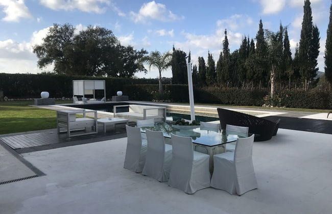 Los Halcones 14 - Foto 38