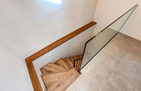 Castagno-Gemme Del Casentino - Foto 21