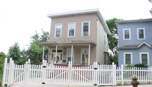 Boyd Apartments - Foto 5