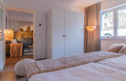 Innenhof-Quartier - Foto 7