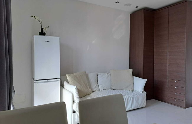 Gelsomino Garden - Foto 13