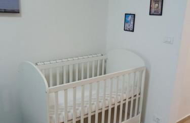 Casa Alimonda - Foto 8