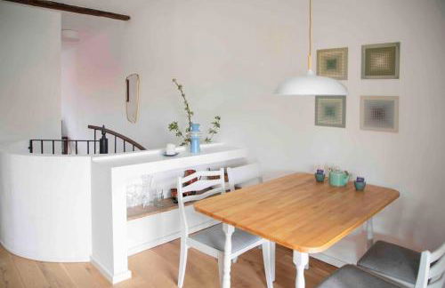 Sommerfrische Uckermark - Photo 8