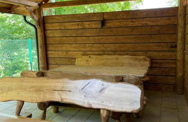 Apartament Franio - Photo 40