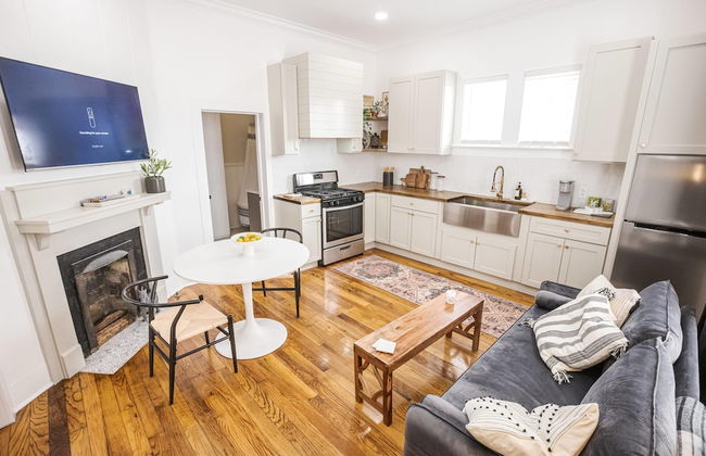 Evangeline A in Lafayette - Photo 8