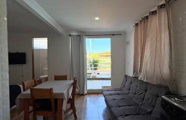 Pousada vila merced - Foto 17