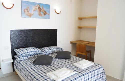 Total sea View Grimaldi - Foto 16