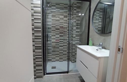 Occa Suites & Apartment Málaga City Center - Photo 13