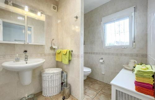 Finca Agapito - Foto 45