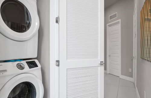 Serene Condo Near Disney With Resort & Waterpark Access - B52-205 - Foto 18