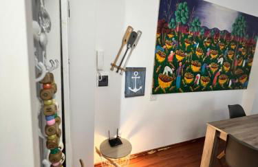 Dodo home beach - Foto 8