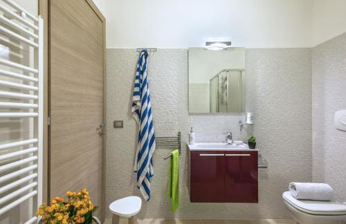 Beautiful Stay in Tavullia - Foto 44