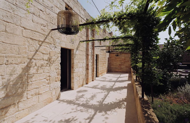 I Tre Bacili - Foto 25