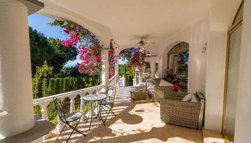 VIVI Homes - Casa Shine - Photo 2