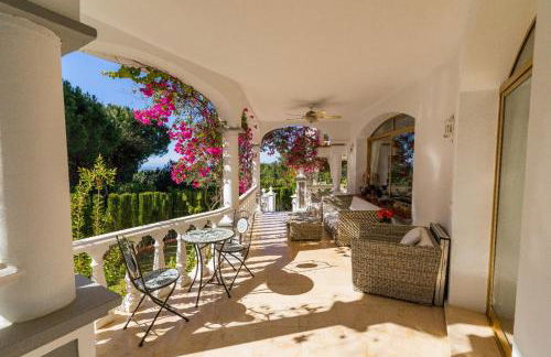 VIVI Homes - Casa Shine - Photo 2